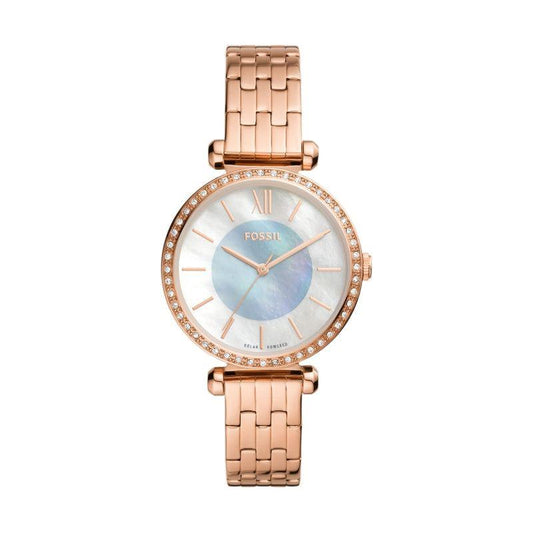 FOSSIL Mod. BQ3820