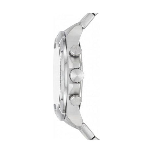 FOSSIL Mod. BRONSON WATCHES