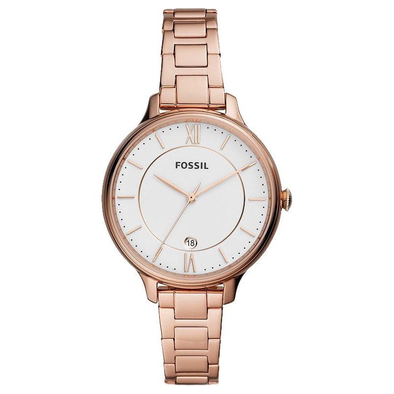 FOSSIL Mod. ES4874