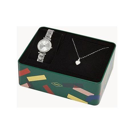 FOSSIL Mod. ES5250SET