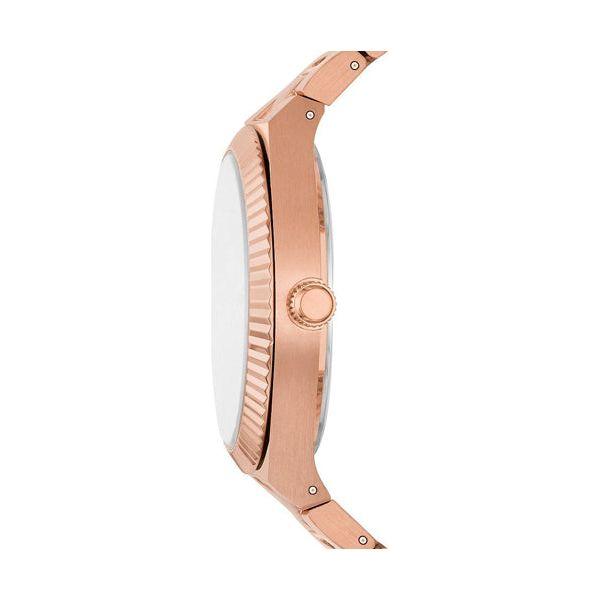 FOSSIL Mod. ES5258 WATCHES