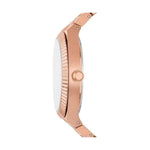 FOSSIL Mod. ES5258 WATCHES