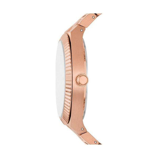 FOSSIL Mod. ES5258 WATCHES