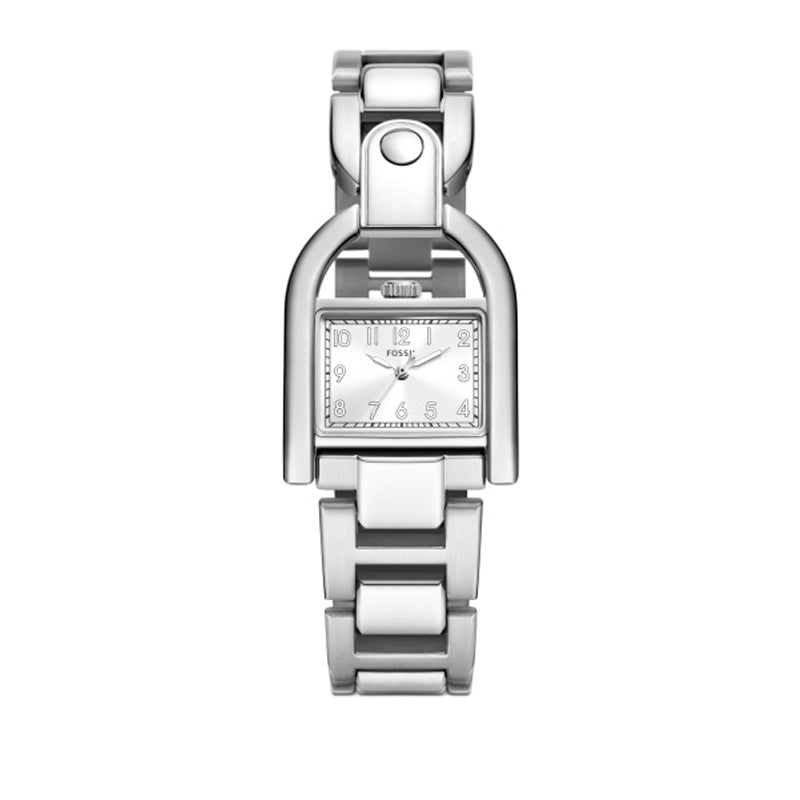 FOSSIL Mod. ES5326Lady,READY STOCKED WATCHES,Wristwatch