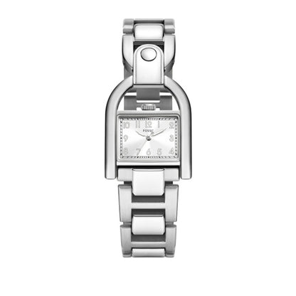 FOSSIL Mod. ES5326Lady,READY STOCKED WATCHES,Wristwatch