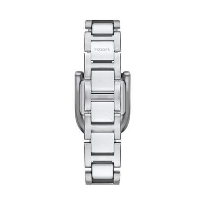 FOSSIL Mod. ES5326Lady,READY STOCKED WATCHES,Wristwatch