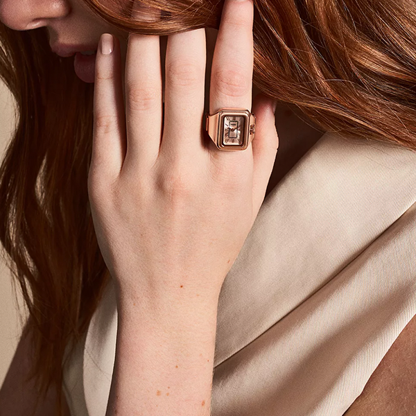 FOSSIL Mod. ES5345