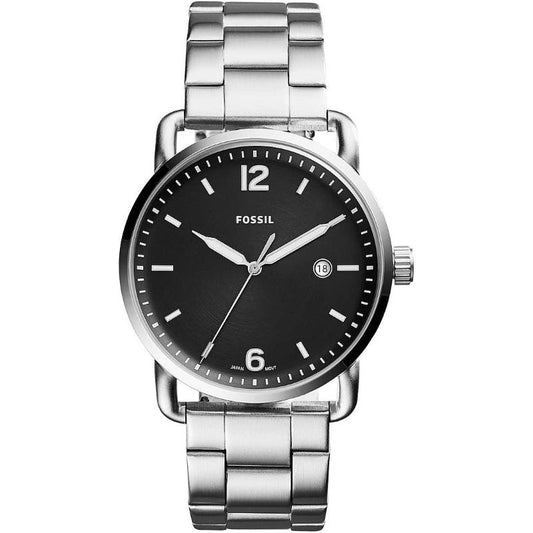 FOSSIL Mod. FS5391 WATCHES