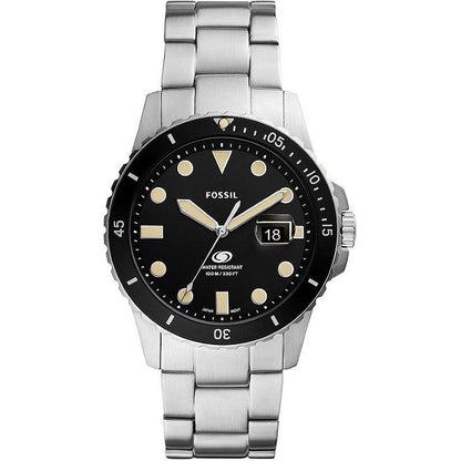 FOSSIL Mod. FS5952