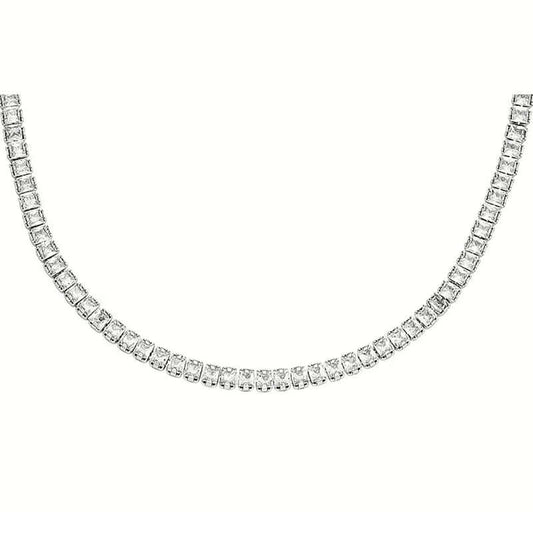 FOSSIL Mod. JA7271040