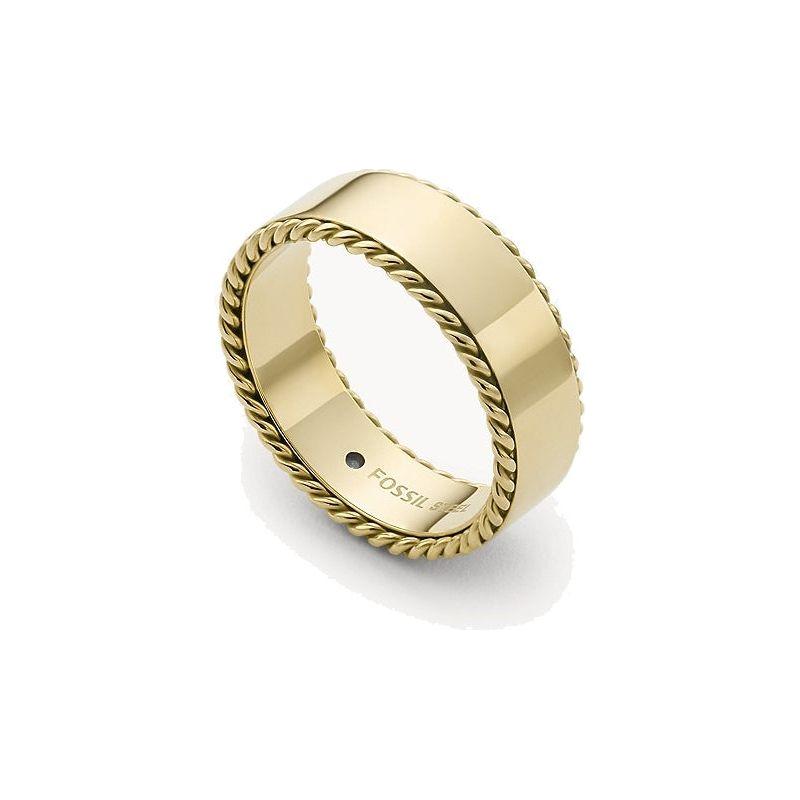 FOSSIL Mod. JF04135710508