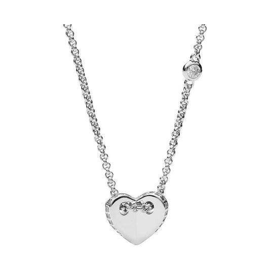 FOSSIL Mod. JFS00425040