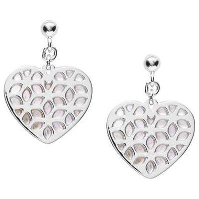 FOSSIL Mod. JFS00489040