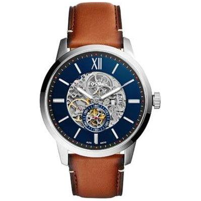 FOSSIL WATCHES Mod. ME3154 WATCHES