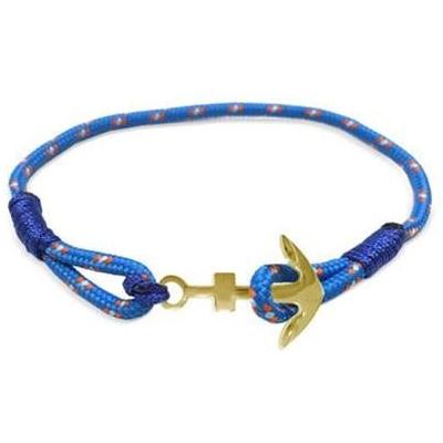 FRANK 1967 Mod. 7FB-0072