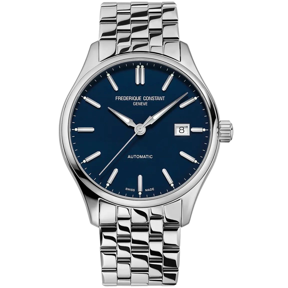 FREDERIQUE CONSTANT MOD. FC-304NN5B6B