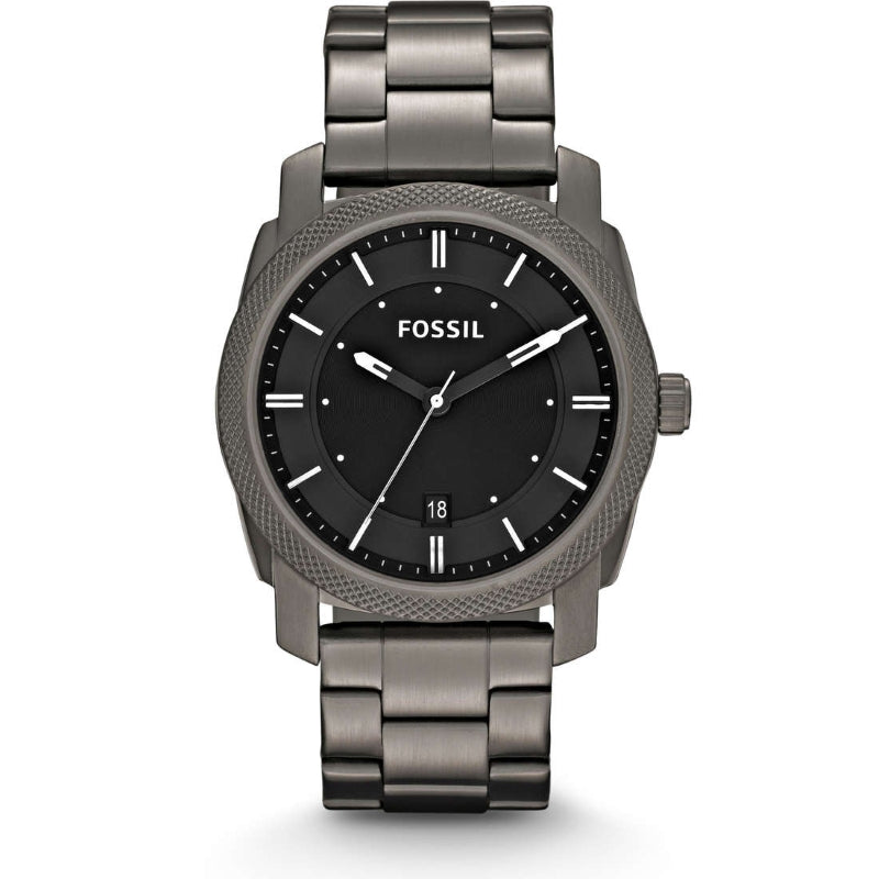 FOSSIL Mod. FS4774-0