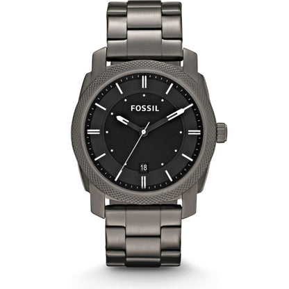 FOSSIL Mod. FS4774-0