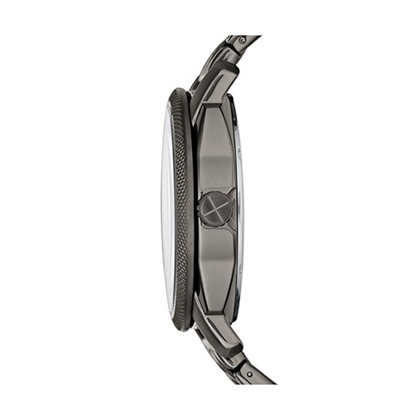 FOSSIL Mod. FS4774-4
