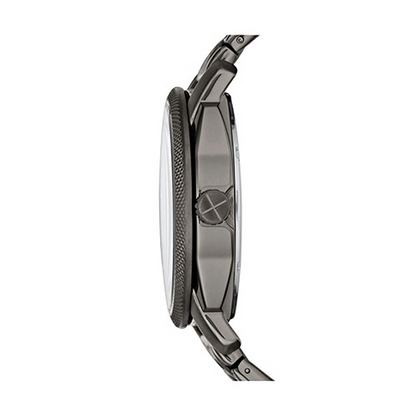FOSSIL Mod. FS4774-4