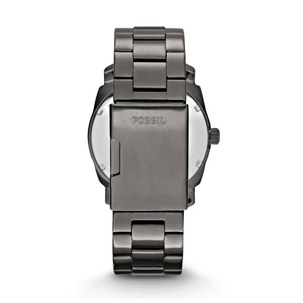 FOSSIL Mod. FS4774-5