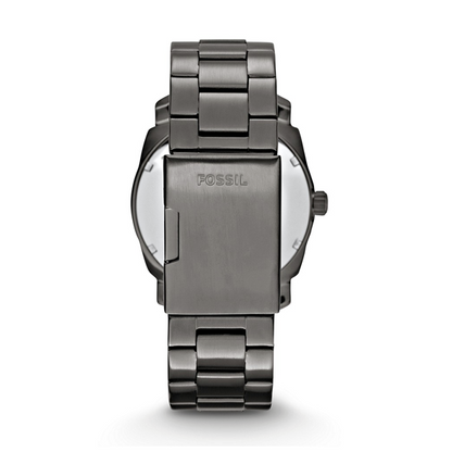 FOSSIL Mod. FS4774-5