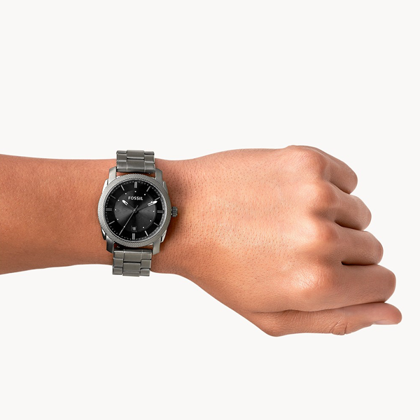 FOSSIL Mod. FS4774-3