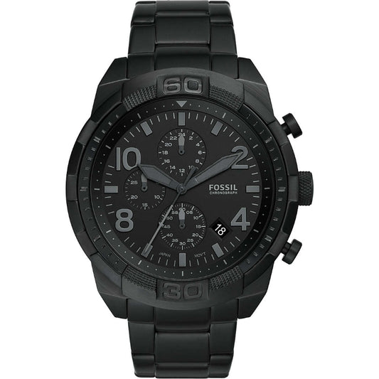 FOSSIL Mod. FS5712-0