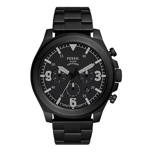 FOSSIL Mod. FS5754 FS5754