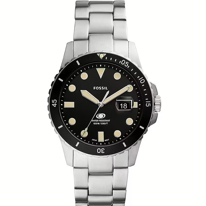 FOSSIL Mod. FS5952