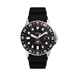 FOSSIL Mod. BLUE DIVE WATCHES