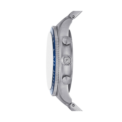 FOSSIL Mod. FS6047-4