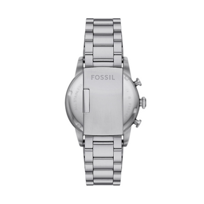 FOSSIL Mod. FS6047-5