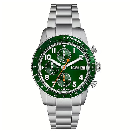 FOSSIL Mod. FS6048-0
