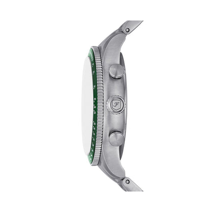 FOSSIL Mod. FS6048-1