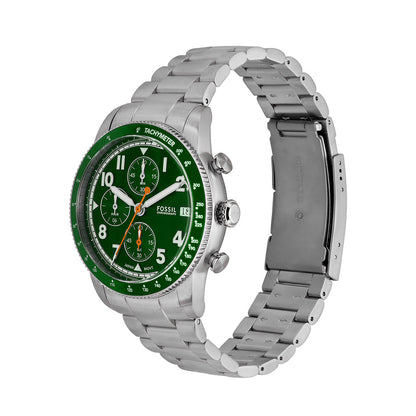 FOSSIL Mod. FS6048-6