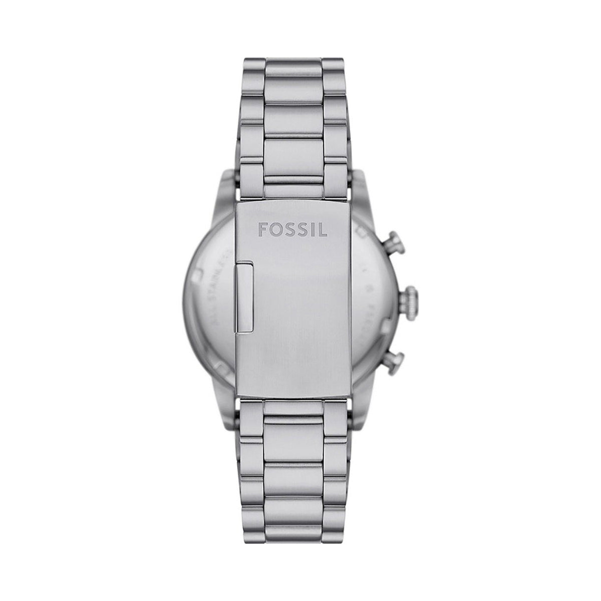 FOSSIL Mod. FS6048-7
