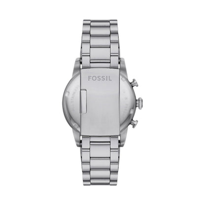 FOSSIL Mod. FS6048-7