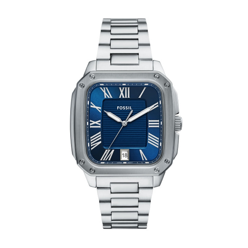 FOSSIL Mod. FS6121