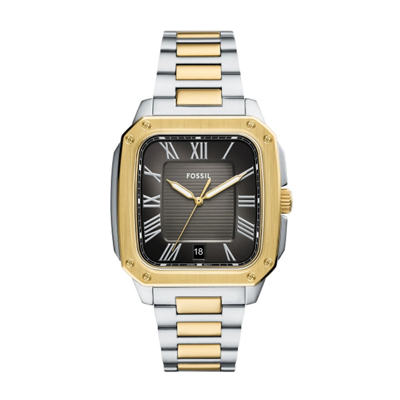 FOSSIL Mod. FS6123