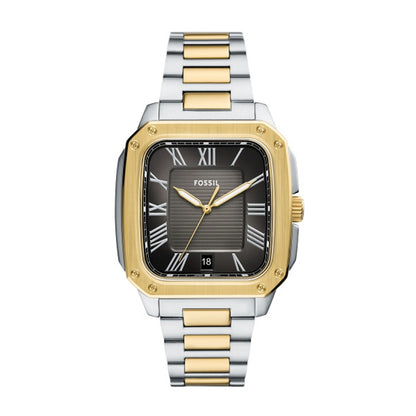 FOSSIL Mod. FS6123-0