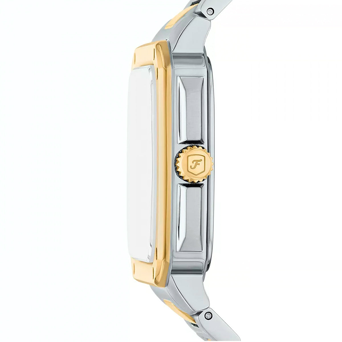 FOSSIL Mod. FS6123-5
