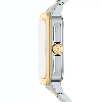 FOSSIL Mod. FS6123-5