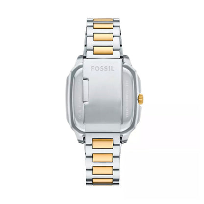 FOSSIL Mod. FS6123-10