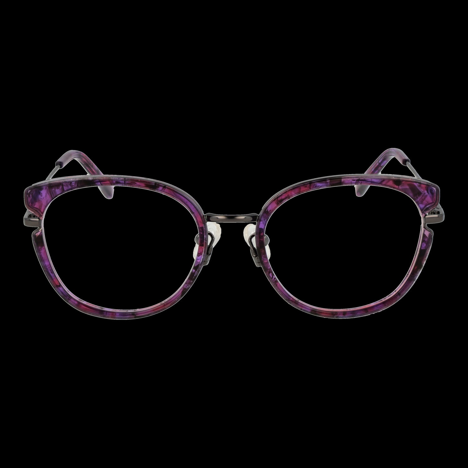 FUNKY BUDDHA MOD. FBD1013 52004