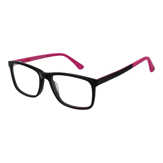 FUNKY BUDDHA MOD. FBD1026 55004 SUNGLASSES & EYEWEAR