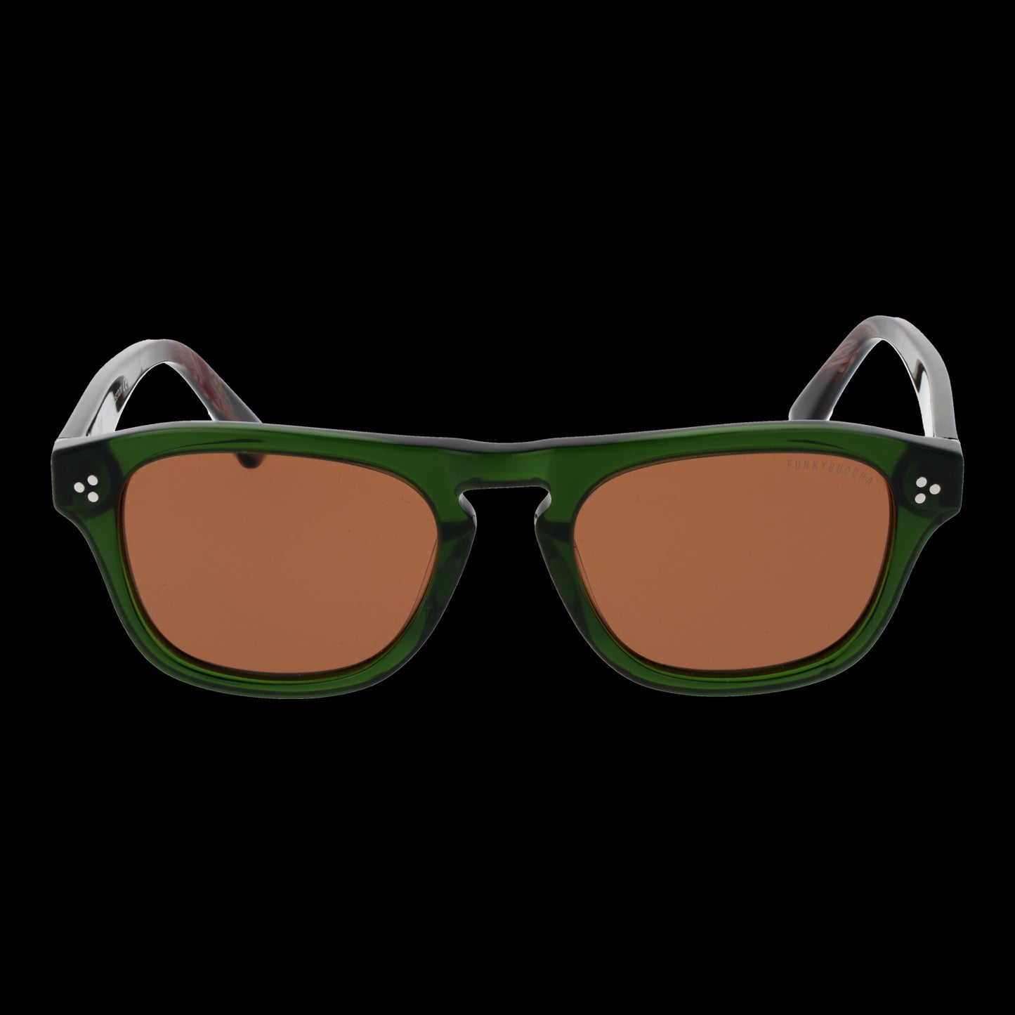 FUNKY BUDDHA MOD. FBS2042 52001