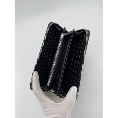 Fendi FENDI BUGS Wallet