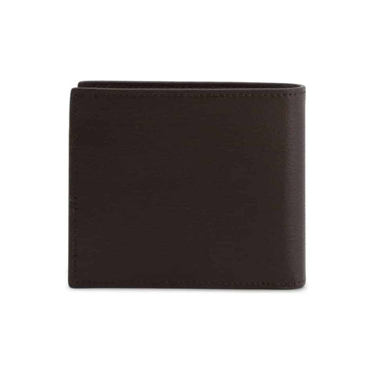 Ferragamo Wallets 660988_0752993_TMORO:372893