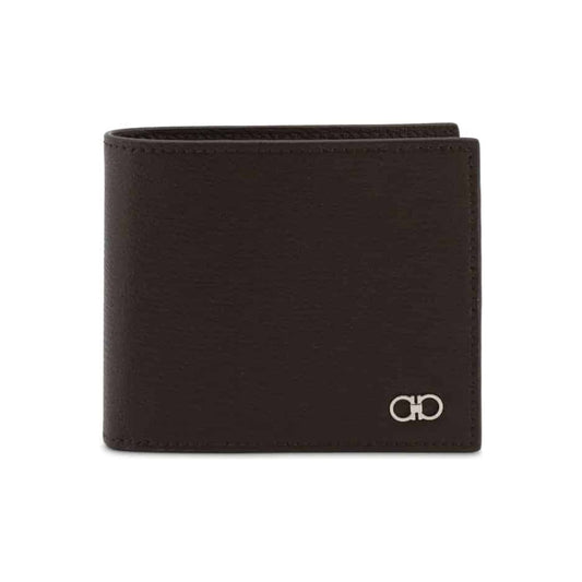 Ferragamo Wallets 660988_0752993_TMORO:372893